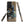 The Tractor Mugs Store Samsung Galaxy S21 Ultra Ford 8340 Oil Painting | Tough case for Samsung® Quality Farmers Merch