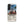 The Tractor Mugs Store Samsung Galaxy S22 David Brown Advert | Tough case for Samsung® Quality Farmers Merch
