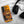 The Tractor Mugs Store Samsung Galaxy S22 JCB 3CX Sitemaster Brochure | Tough case for Samsung® Quality Farmers Merch