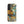 The Tractor Mugs Store Samsung Galaxy S22 JCB 3CX TURBO | Art Deco Tough case for Samsung® Quality Farmers Merch