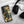 The Tractor Mugs Store Samsung Galaxy S22 John Deere 3350 | Art Deco Tough case for Samsung® Quality Farmers Merch