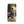 The Tractor Mugs Store Samsung Galaxy S22 Massey Ferguson 6180 | Art Deco Tough case for Samsung® Quality Farmers Merch