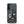 The Tractor Mugs Store Samsung Galaxy S22 New Holland TM 140 | Clear Case for Samsung® Quality Farmers Merch
