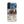 The Tractor Mugs Store Samsung Galaxy S22 Plus David Brown Advert | Tough case for Samsung® Quality Farmers Merch