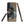 The Tractor Mugs Store Samsung Galaxy S22 Plus Ford 8340 Oil Painting | Tough case for Samsung® Quality Farmers Merch