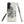 The Tractor Mugs Store Samsung Galaxy S22 Plus Ford 8340 Pencil Sketch | Tough case for Samsung® Quality Farmers Merch