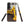 The Tractor Mugs Store Samsung Galaxy S22 Plus JCB 3C II Advert | Tough case for Samsung® Quality Farmers Merch