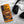 The Tractor Mugs Store Samsung Galaxy S22 Plus JCB 3CX Sitemaster Brochure | Tough case for Samsung® Quality Farmers Merch