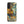 The Tractor Mugs Store Samsung Galaxy S22 Plus JCB 3CX TURBO | Art Deco Tough case for Samsung® Quality Farmers Merch