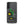 The Tractor Mugs Store Samsung Galaxy S22 Plus John Deere 6900  | Clear Case for Samsung® Quality Farmers Merch