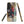 The Tractor Mugs Store Samsung Galaxy S22 Plus McCormick MTX 150 Signature Edition Splash Art | Tough case for Samsung® Quality Farmers Merch