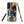 The Tractor Mugs Store Samsung Galaxy S22 Plus SAME Dorado Natural 70 (Stage V) Splash Art | Tough case for Samsung® Quality Farmers Merch