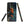 The Tractor Mugs Store Samsung Galaxy S22 Plus SAME Explorer 105 (Stage V) Splash Art | Tough case for Samsung® Quality Farmers Merch