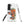 The Tractor Mugs Store Samsung Galaxy S22 Porsche Diesel A111 Watercolor | Tough case for Samsung® Quality Farmers Merch