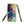 The Tractor Mugs Store Samsung Galaxy S22 Renault ares 696 rz Splash Art | Tough case for Samsung® Quality Farmers Merch