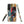The Tractor Mugs Store Samsung Galaxy S22 SAME Dorado Natural 70 (Stage V) Splash Art | Tough case for Samsung® Quality Farmers Merch