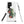The Tractor Mugs Store Samsung Galaxy S22 Ultra Fendt 308 LSA 4WD Watercolor | Tough case for Samsung® Quality Farmers Merch