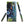 The Tractor Mugs Store Samsung Galaxy S22 Ultra Ford 7840 Splash Art | Tough case for Samsung® Quality Farmers Merch