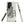 The Tractor Mugs Store Samsung Galaxy S22 Ultra Ford 8340 Pencil Sketch | Tough case for Samsung® Quality Farmers Merch