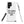 The Tractor Mugs Store Samsung Galaxy S22 Ultra I'D RATHER BE ON A 135 | Tough case for Samsung® Quality Farmers Merch