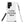 The Tractor Mugs Store Samsung Galaxy S22 Ultra LUCKY FARMING SHIRT | Tough case for Samsung® Quality Farmers Merch