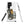 The Tractor Mugs Store Samsung Galaxy S22 Ultra Renault 65-32 MX Pencil Sketch | Tough case for Samsung® Quality Farmers Merch