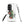 The Tractor Mugs Store Samsung Galaxy S23 Fendt 308 LSA 4WD Watercolor | Tough case for Samsung® Quality Farmers Merch