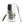 The Tractor Mugs Store Samsung Galaxy S23 Fendt Farmer 308 C Watercolor | Tough case for Samsung® Quality Farmers Merch