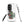 The Tractor Mugs Store Samsung Galaxy S23 Fendt Favorit 818 Watercolor | Tough case for Samsung® Quality Farmers Merch