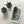 The Tractor Mugs Store Samsung Galaxy S23 Ford '000 Series Advert | Tough case for Samsung® Quality Farmers Merch