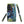 The Tractor Mugs Store Samsung Galaxy S23 Ford 7840 Splash Art | Tough case for Samsung® Quality Farmers Merch