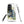 The Tractor Mugs Store Samsung Galaxy S23 Ford 7840 Watercolor | Tough case for Samsung® Quality Farmers Merch
