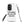 The Tractor Mugs Store Samsung Galaxy S23 I'D RATHER BE ON A 14 TONNER | Tough case for Samsung® Quality Farmers Merch