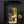 The Tractor Mugs Store Samsung Galaxy S23 JCB 3CX 4x4x4 Brochure | Tough case for Samsung® Quality Farmers Merch