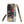 The Tractor Mugs Store Samsung Galaxy S23 McCormick MTX 150 Signature Edition Splash Art | Tough case for Samsung® Quality Farmers Merch