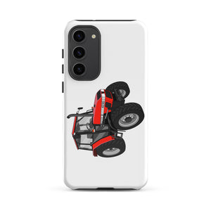 The Tractor Mugs Store Samsung Galaxy S23 Plus Case 4230 | Tough case for Samsung® Quality Farmers Merch