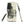 The Tractor Mugs Store Samsung Galaxy S23 Plus Fendt Farmer 308 C Pencil Sketch | Tough case for Samsung® Quality Farmers Merch