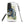 The Tractor Mugs Store Samsung Galaxy S23 Plus Ford 7840 Watercolor | Tough case for Samsung® Quality Farmers Merch
