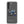 The Tractor Mugs Store Samsung Galaxy S23 Plus If She Ain't Blue | Clear Case for Samsung® Quality Farmers Merch