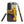 The Tractor Mugs Store Samsung Galaxy S23 Plus JCB 3C II Advert | Tough case for Samsung® Quality Farmers Merch