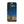 The Tractor Mugs Store Samsung Galaxy S23 Plus JCB 3CX Sitemaster Advert (1988) | Tough case for Samsung® Quality Farmers Merch