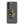 The Tractor Mugs Store Samsung Galaxy S23 Plus JCB Fastrac 4220 Icon | Clear Case for Samsung® Quality Farmers Merch