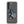 The Tractor Mugs Store Samsung Galaxy S23 Plus Landini 13000 | Clear Case for Samsung® Quality Farmers Merch