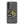 The Tractor Mugs Store Samsung Galaxy S23 Plus Marshall 804 | Clear Case for Samsung® Quality Farmers Merch