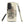 The Tractor Mugs Store Samsung Galaxy S23 Plus McCormick MTX 150 Signature Edition Pencil Sketch | Tough case for Samsung® Quality Farmers Merch