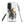 The Tractor Mugs Store Samsung Galaxy S23 Plus Renault 65-32 MX Watercolor | Tough case for Samsung® Quality Farmers Merch