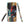 The Tractor Mugs Store Samsung Galaxy S23 Plus SAME Dorado Natural 70 (Stage V) Splash Art | Tough case for Samsung® Quality Farmers Merch