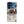 The Tractor Mugs Store Samsung Galaxy S23 Ultra David Brown Advert | Tough case for Samsung® Quality Farmers Merch