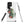 The Tractor Mugs Store Samsung Galaxy S23 Ultra Fendt 308 LSA 4WD Watercolor | Tough case for Samsung® Quality Farmers Merch