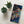 The Tractor Mugs Store Samsung Galaxy S23 Ultra Ford 6810 2WD | Splash Art Tough case for Samsung® Quality Farmers Merch
